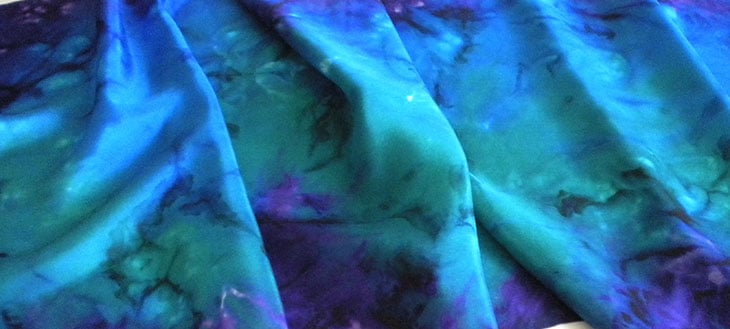 picture_7-1